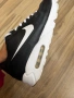 Оригинални маратонки Nike Air Max 90 Ultra Essential! 47,5 н, снимка 11