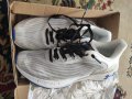 Under Armour HOVER Mashina 3 Breeze UK 9, EU 43, 28см., снимка 2