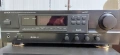 Стерео ресивър DENON DRA-275RD, снимка 1