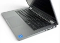 НОВ! Лаптоп DELL Latitude 5350 13" Full HD i5-1335U 16GB 256SSD, снимка 6