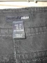 Terranova, Tally Weijl, H&M, Thesis - нови и отлични дамски къси панталонки, снимка 3