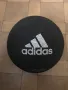 Баскетболна топка Adidas, снимка 1