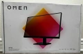 Монитор HP Omen 27q 165Hz, снимка 3