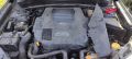 Subaru Forester III 2.0-147к.с. EE20Z на части, снимка 15