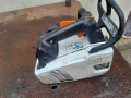 STIHL MS 193 T на части, снимка 2