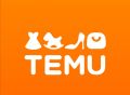 Правя поръчки от ТEMU и SHEIN, снимка 1