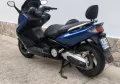 Yamaha Tmax 500, снимка 4