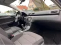 VW Passat 2.0TDI 140ps, снимка 6