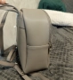 Нова дамска раница , снимка 6