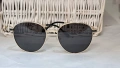 31 Унисекс слънчеви очила с поляризация , снимка 2