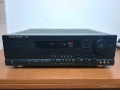 5 канален ресивър (усилвател) harman/kardon AVR 20. Изпращам видео. , снимка 1