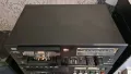 Sansui SC-1330, снимка 6