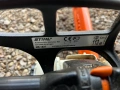 STIHL MS 192T КАСТРАЧКА ЩИЛ 192Т, снимка 3