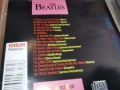 THE BEATLES CD-ВНОС GERMANY 1003261615H2E6R, снимка 6