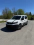 Peugeot Rifter 1.5 BlueHdi , снимка 1