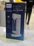 PHILIPS машина за газиране на вода, снимка 1