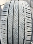 1бр лятна гума 245-40-19, снимка 1
