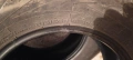 Лятни гуми Cross Sport SP-9 – 215/65 R16, снимка 2