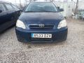 Toyota Corolla 1.4 D4D Facelift, снимка 2