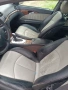 Мерцедес е270, снимка 7