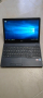 Лаптоп Fujitsu A555G I5, снимка 1 - Лаптопи за дома - 45053255
