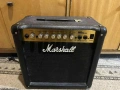 marshall mg15cdr 45 watts, снимка 1