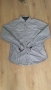 Мъжка риза Ben Sherman като новa (L), снимка 2
