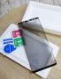 Извит удароустойчив Privacy протектор ANTY SPY Samsung Galaxy Note 9, снимка 1 - Фолия, протектори - 45235620