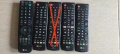 Дистанционни LG TV, снимка 1
