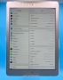 Apple iPad Air, Cellular, 32GB, Wi-Fi, Space Grey, снимка 4