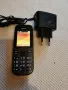  GSM  телефон с копчета  Nokia 100, , снимка 4