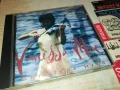 VANESSA-MAE CD 2107251006, снимка 9