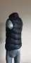 Nike 550 Down Womens Vest Size M ОРИГИНАЛ! Дамски Пухен Елек!, снимка 5