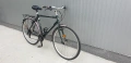 Алуминиев градски велосипед Torpedo колело 28", снимка 8