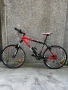 Планински велосипед Bikesport All Carter Marlin, снимка 2