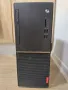 Компютър Lenovo V520/ i3-7100/ 8GB RAM DDR4/ 256GB m2 SSD + 500 GB HDD, снимка 1