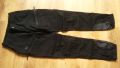 OUTDOOR & ESENTIALS Aspen Zip Off Stretch Trouser размер S панталон - 925, снимка 1 - Панталони - 45197976