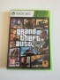 Grand Theft Auto V (GTA 5) за Xbox 360, снимка 1