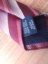 Нова  копринена вратовръзка Tomy Hilfiger, снимка 2