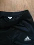 adidas Condivo 20 Track Pants - страхотно мъжко долнище S, снимка 6