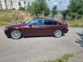 Продава се BMW E66 750LI , снимка 4