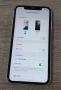 Apple iPhone 11 64GB, снимка 7