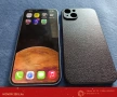 iphone 14 plus 128gb 89 %🔋 , снимка 1