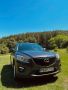 Mazda CX-5 2.2 (175 Hp) SKYACTIV-D 4WD, снимка 1