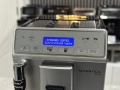 Кафемашина DeLonghi Autentica Plus, снимка 6