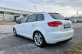 AUDI A3 SPORTBACK, снимка 7