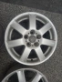 Джанти 16 5х112, снимка 5