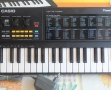 Casio Tone Bank MA-101 Keyboard, снимка 15