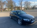 Ауди А4 3.0 , снимка 2