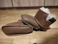 Бебешки боти Ugg, снимка 2